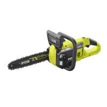 18V ONE+ OCS1830 RYOBI Kettensäge