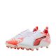 2. Puma Ultra 5 Pro FG/AG M 108165 01 Kinder Fußballschuhe
