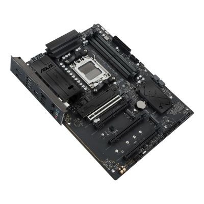 7. ASUS B850 MAX GAMING WIFI Mainboard