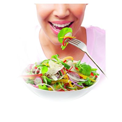 21. Philips HR1388/80 Küchenmaschine (200W)