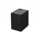 3. GREEN CELL GEL-BATTERIE AGM27 12V 5AH