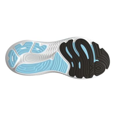 8. Brooks Running Glycerin GTS 22 M 1104461D063.120 Laufschuhe