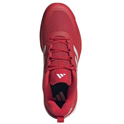 3. Adidas Novaflight 2 M IH5553 Schuhe