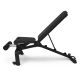 14. Bowflex 3.1S 100917 Trainingsbank