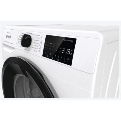 6. Waschmaschine GORENJE WPNEI84A1SWIFI/PL