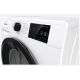 6. Waschmaschine GORENJE WPNEI84A1SWIFI/PL