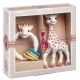 Sophie die Giraffe Geschenkset mit Beißring 000013