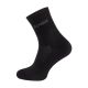 9. Alpinus Zadar 3er-Pack Coolmax-Socken FI11081