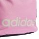 12. Adidas Linear Classic Daily HM2639 Rucksack