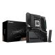 7. GIGABYTE X870 AORUS STEALTH AMD X870 Sockel AM5 ATX