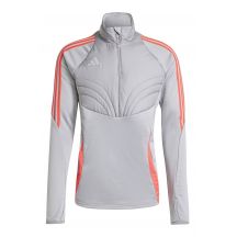 Adidas Tiro 24 Winter W Sweatshirt IY0113