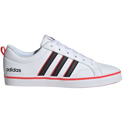 7. Herren-Sneaker adidas VS Pace 2.0 ID8209