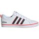 7. Herren-Sneaker adidas VS Pace 2.0 ID8209