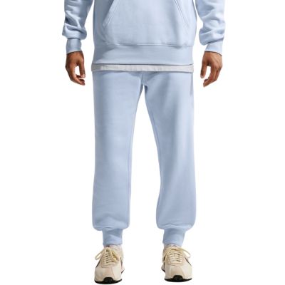 Nike Club BB Jogger Herrenhose Blau FN3787 407 L