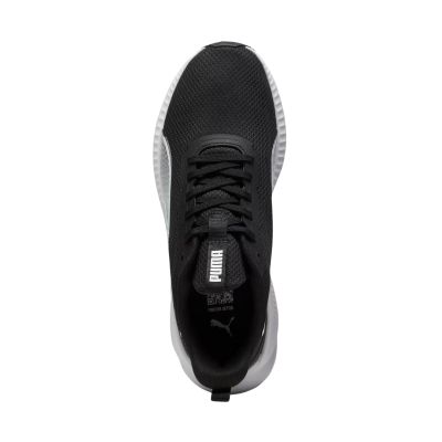 4. Puma Flyer Lite 3 Damenschuhe 310797 01