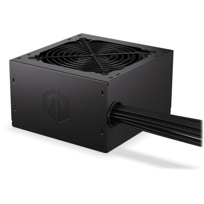 6. ENDORFY Enduro L6 650 W Netzteil