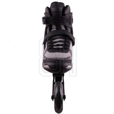 3. Inline Skates Roces Thread M 400 860 00002