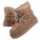11. D.Franklin W DFSH375003-TAUP Schuhe