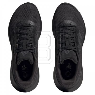 2. Adidas Runfalcon 3.0 W HP7558 Laufschuhe