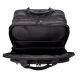 6. SwissBags Schwyz 17310 Pilotentasche auf Rollen