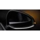 5. Osram DMI 5K0 WT S Golf VI Weiße LED-Lampe