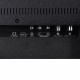 16. 24'' LED Kruger&Matz Smart TV