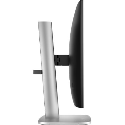 18. HP LED-Monitor 23,8" S5 Pro 524pf (9D9L6UT)