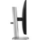 18. HP LED-Monitor 23,8" S5 Pro 524pf (9D9L6UT)