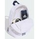 2. adidas Real Madrid Kinder KC3816 Rucksack