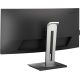5. Viewsonic VG3456C Computermonitor 86,4 cm (34") 3440 x 1440 px UltraWide Quad HD LED Schwarz