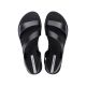 6. Ipanema Vibe Sandal Fem W 82429 BD422 Sandalen