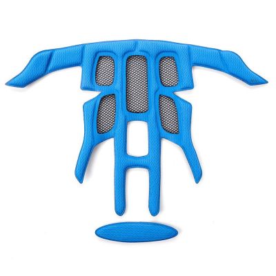 21. Meteor Bolter In-Mold Fahrradhelm 24774-24775