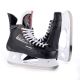 7. TEMPISH Volt-T Max Hockey-Schlittschuhe