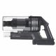 36. Samsung Jet 65 Pet VS15A60AGR5 Bodenstaubsauger (Schwarz)