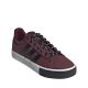 2. Adidas Daily 4.0 IH0316 Schuhe