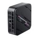 12. Mini-PC Blackview MP100 Proi9-12900H 16GB SSD512 W11Pro schwarz