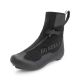 Rogelli ARTIC R-1000 Winterstiefel schwarz 43
