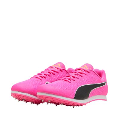 2. Puma Evo Speed Star 9 Spikes Kinderschuhe 310796 07