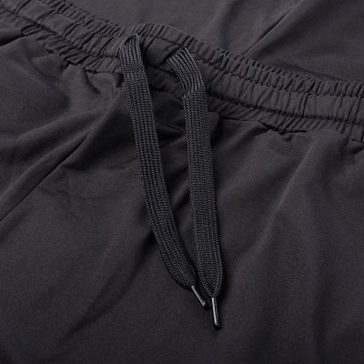 3. Kinderhose LORIMO JR