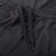 3. Kinderhose LORIMO JR