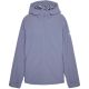Ski jacket 4F M579 M 4FWAW24TTJAM579 32S