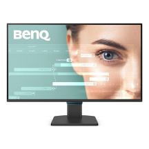 BenQ GW2790C Computermonitor 68,6 cm (27 Zoll) 1920 x 1080 Pixel Full HD LCD Schwarz