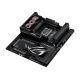 4. ASUS ROG MAXIMUS Z890 EXTREME Mainboard