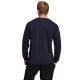 10. adidas Essentials Sweatshirt M GK9079