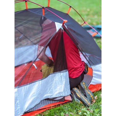 12. Elbrus Sferis Zelt 92800404111