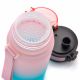 18. Meteor 10109 Trinkflasche