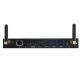 IIYAMA Accessories SDM SlotPC Module SDM31201BC-1 W11IoT