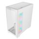 2. Azza Cove Midi Tower Schwarz