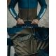 5. NORTHWAVE Blade Light Jacke Blau/Grün