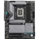 4. Gigabyte Z890 EAGLE Mainboard